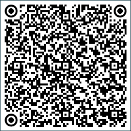 QR code to GTek Engineering Inc. website