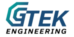 GTek Engineering